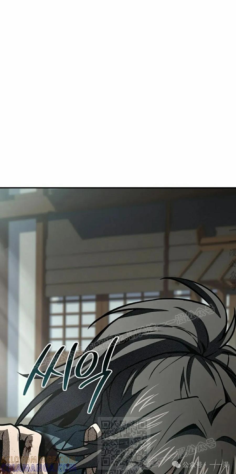 69.jpg