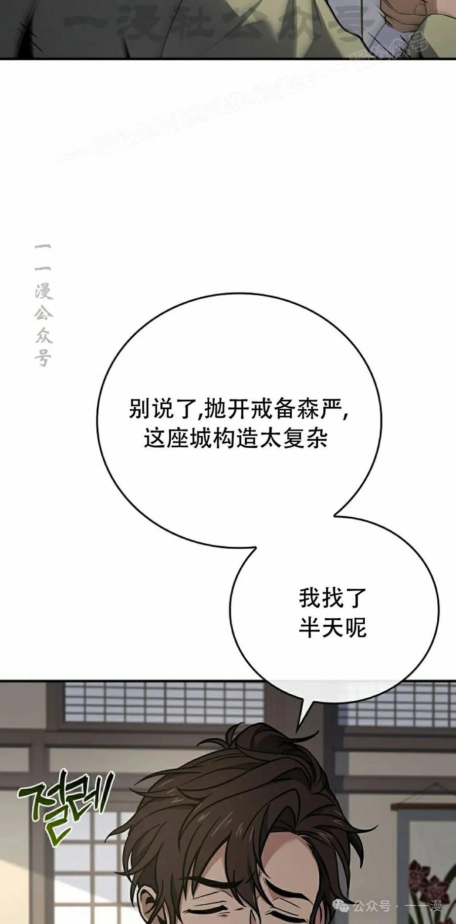 94.jpg