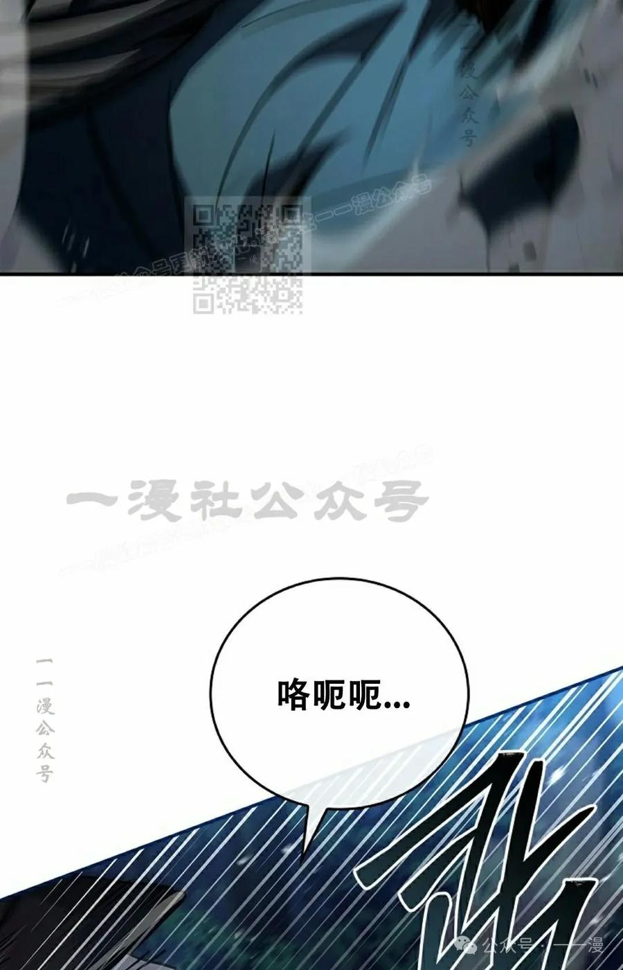 96.jpg