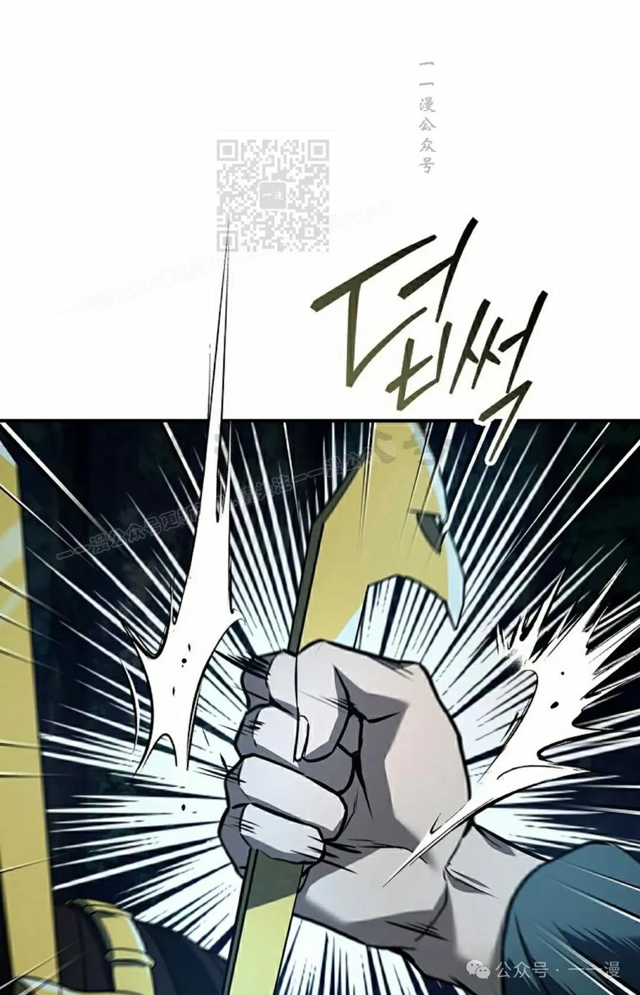91.jpg