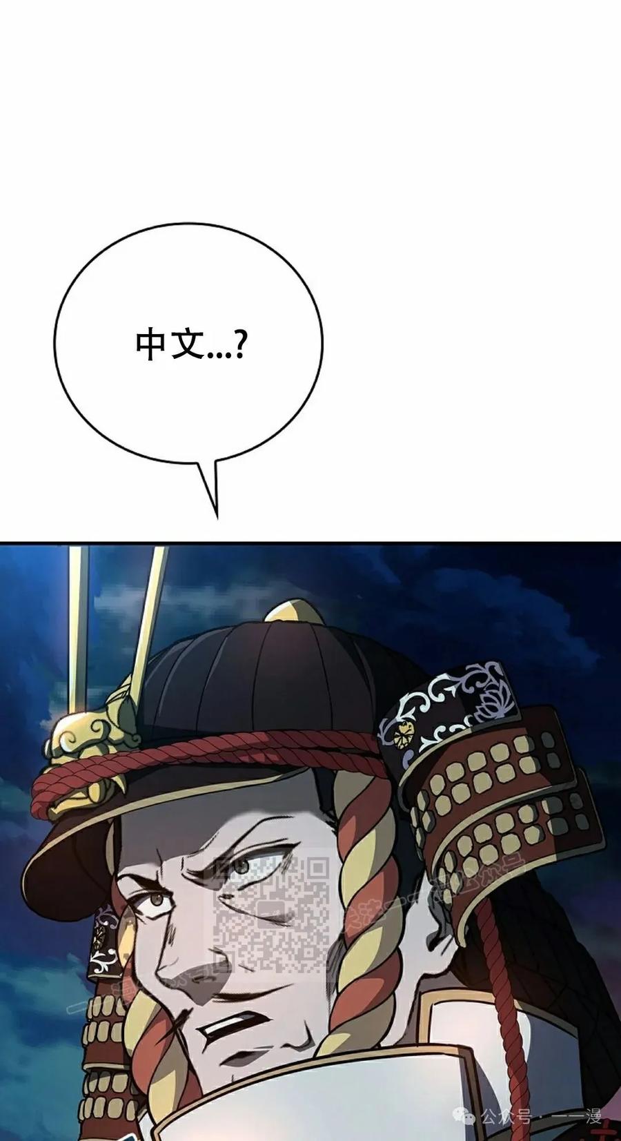 63.jpg