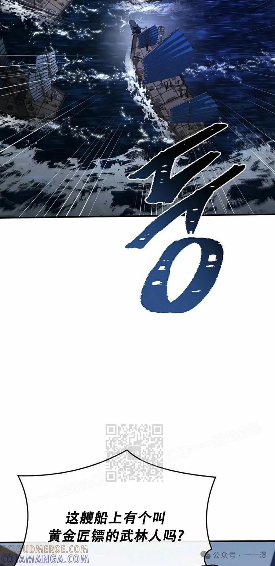 53.jpg