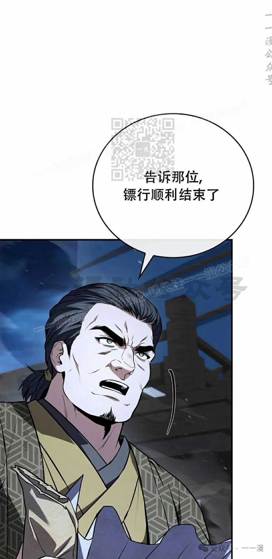56.jpg