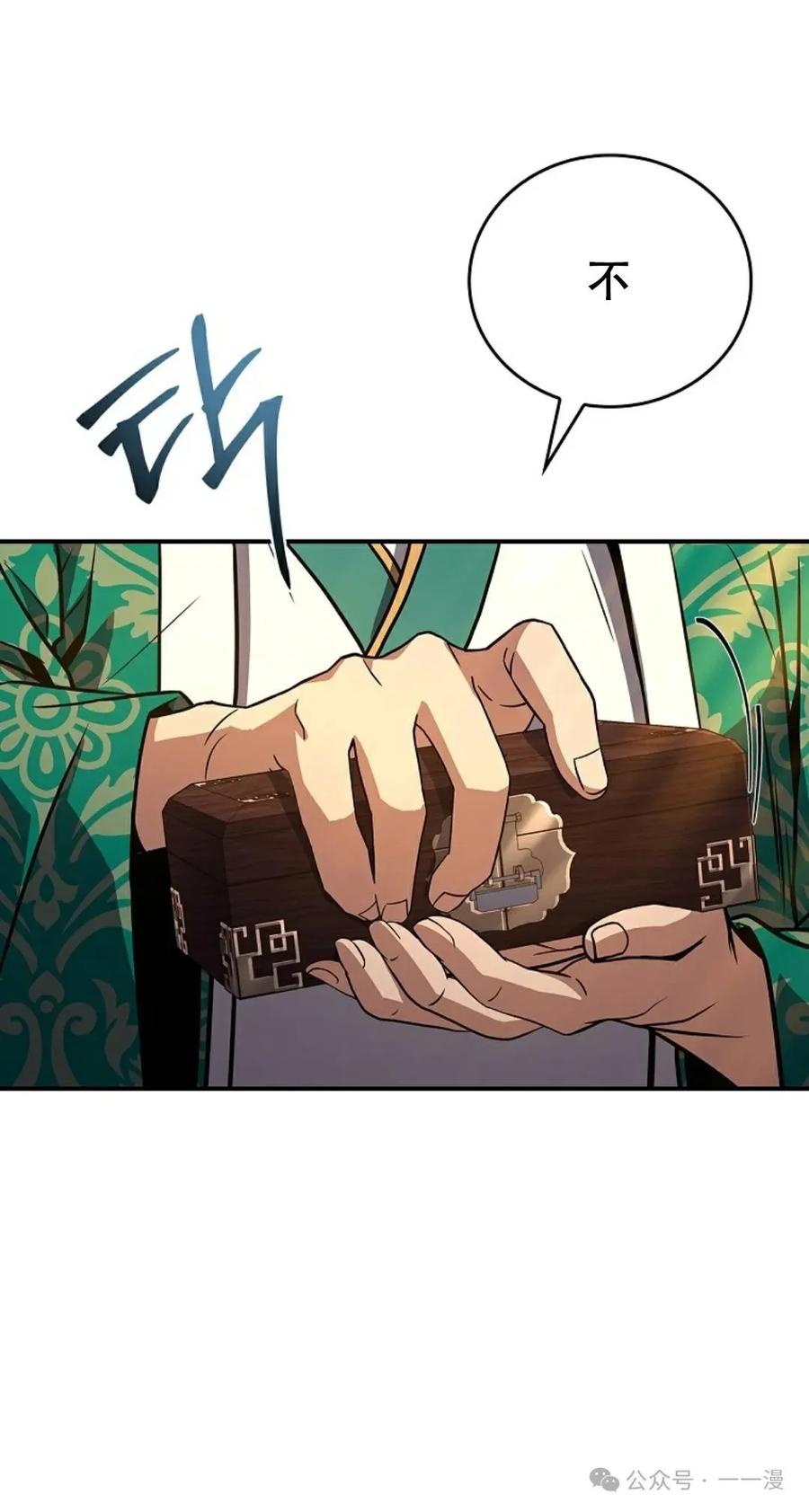 44.jpg