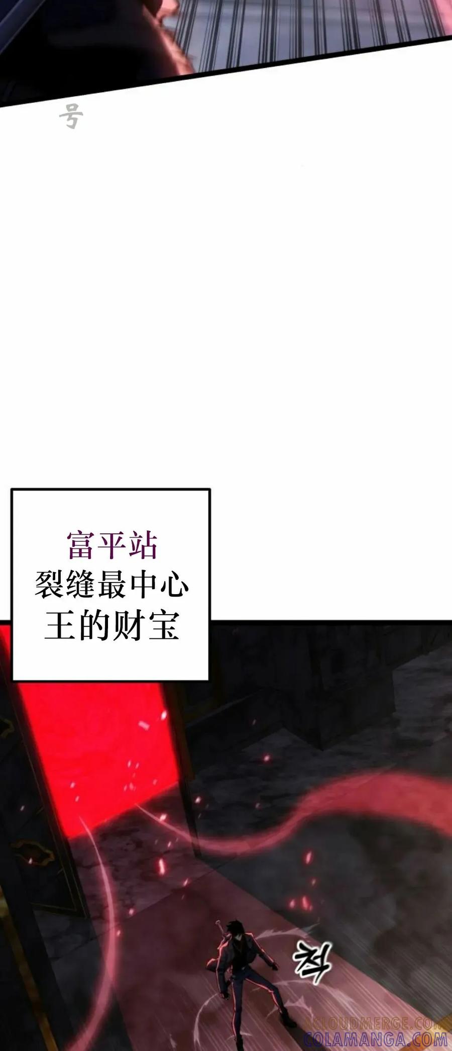 77.jpg