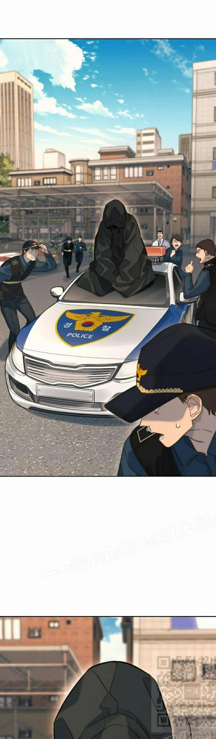 69.jpg