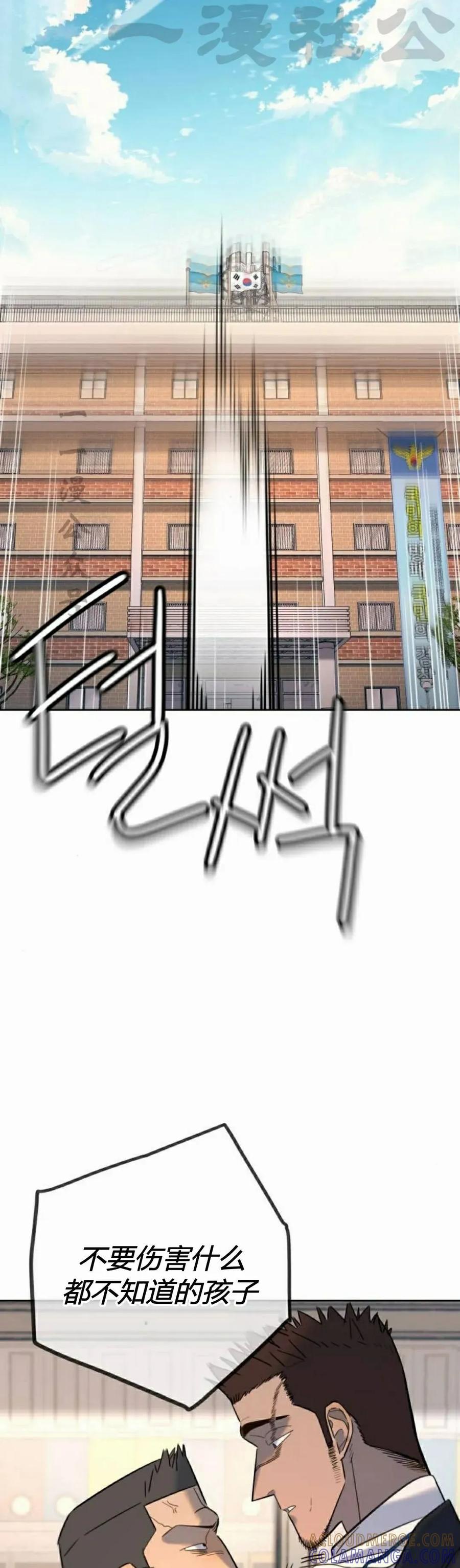 64.jpg