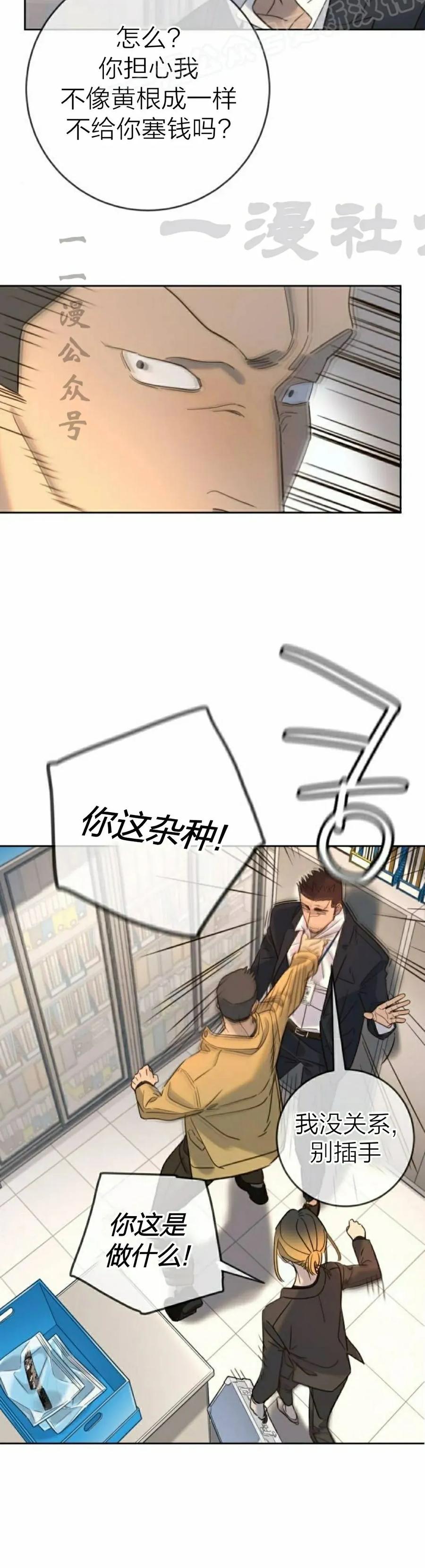 60.jpg