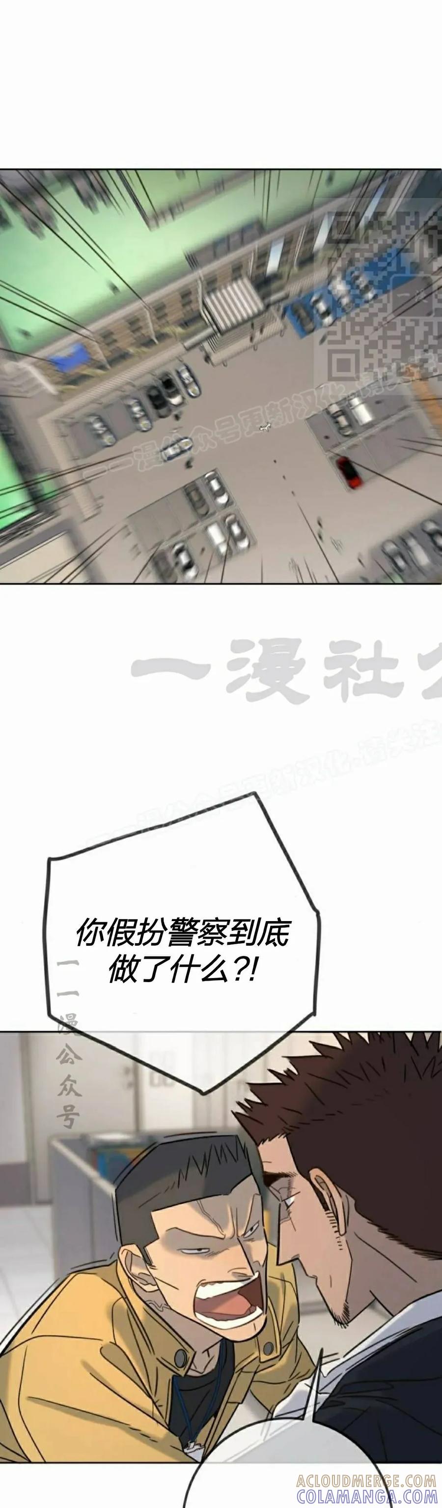 61.jpg