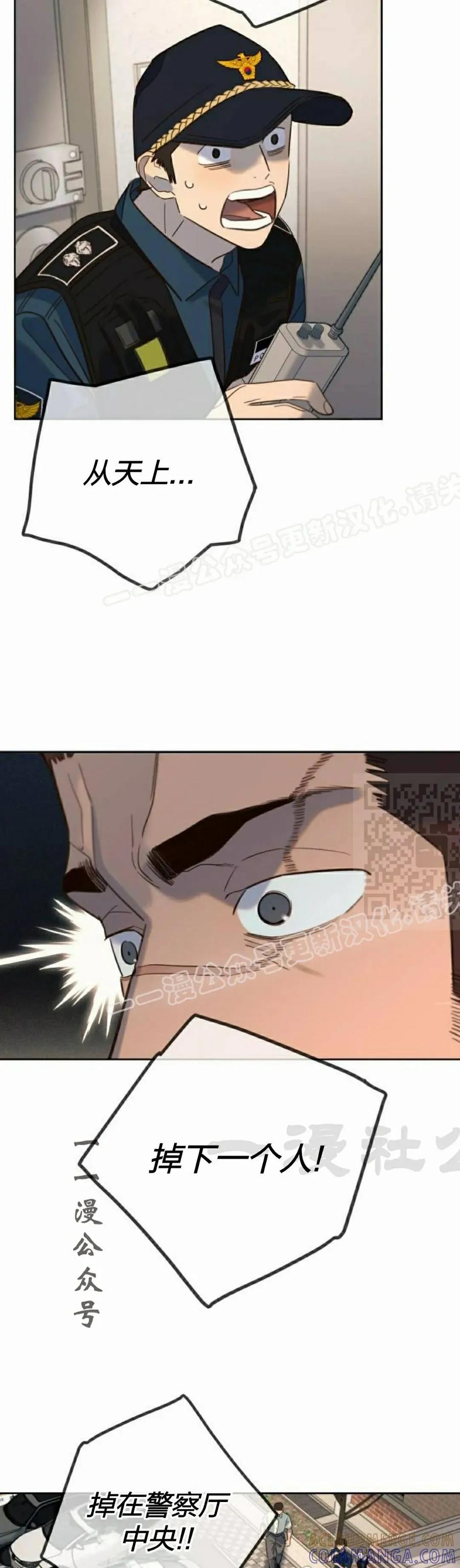 67.jpg