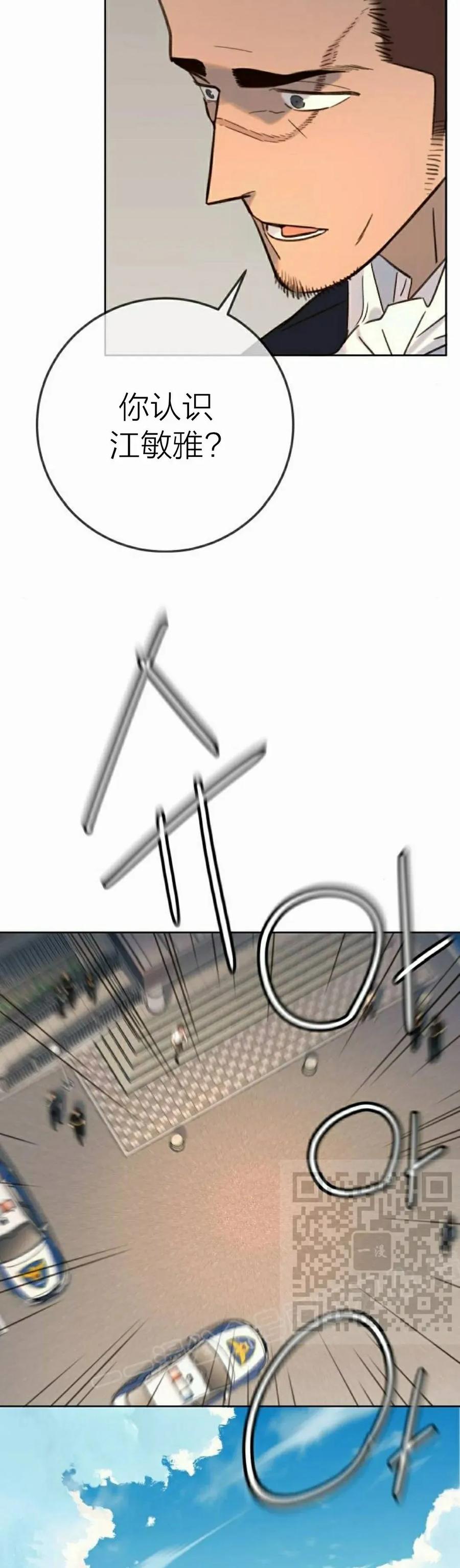 63.jpg