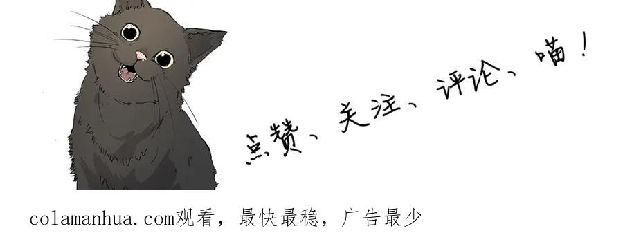 118.jpg
