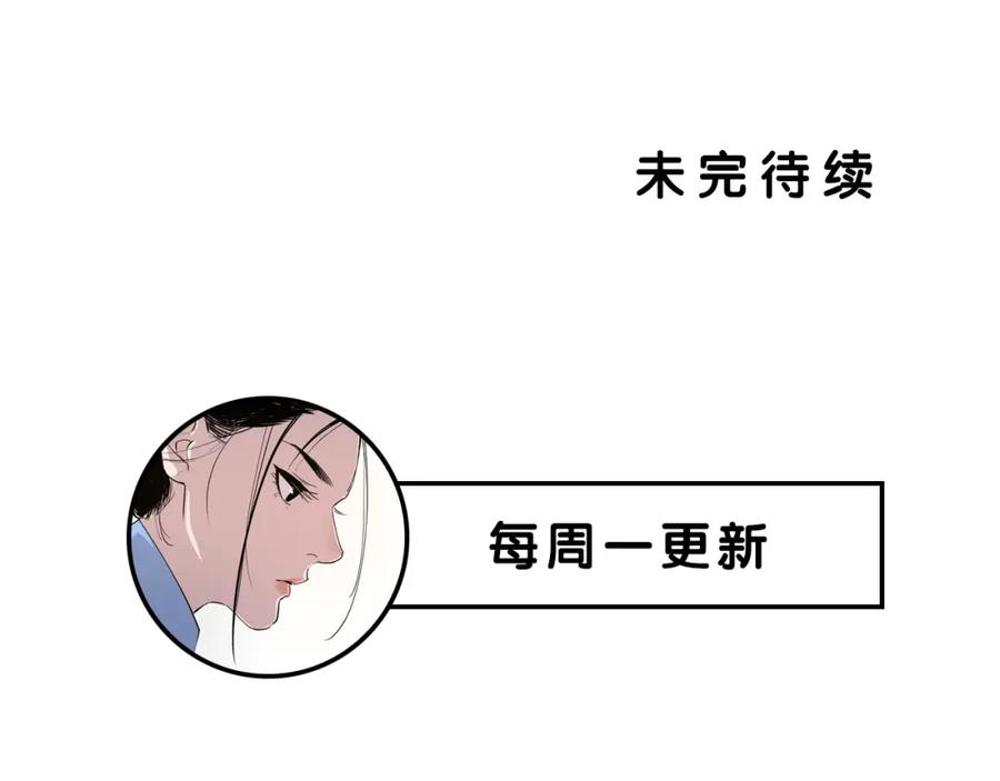 90.jpg