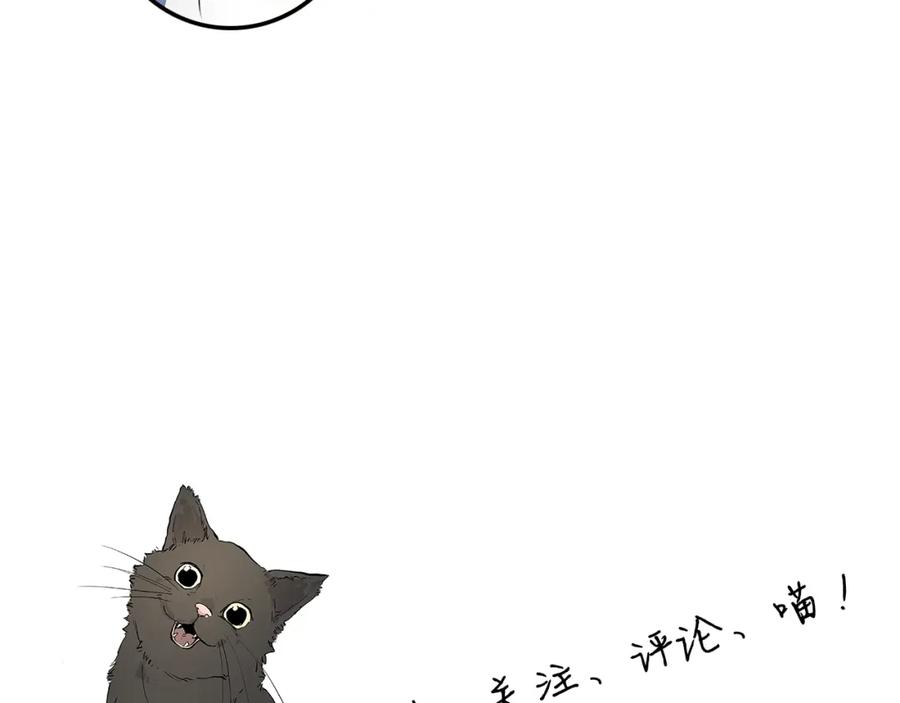 98.jpg