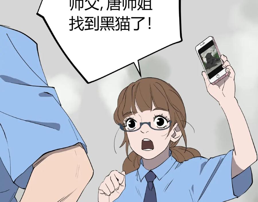 91.jpg