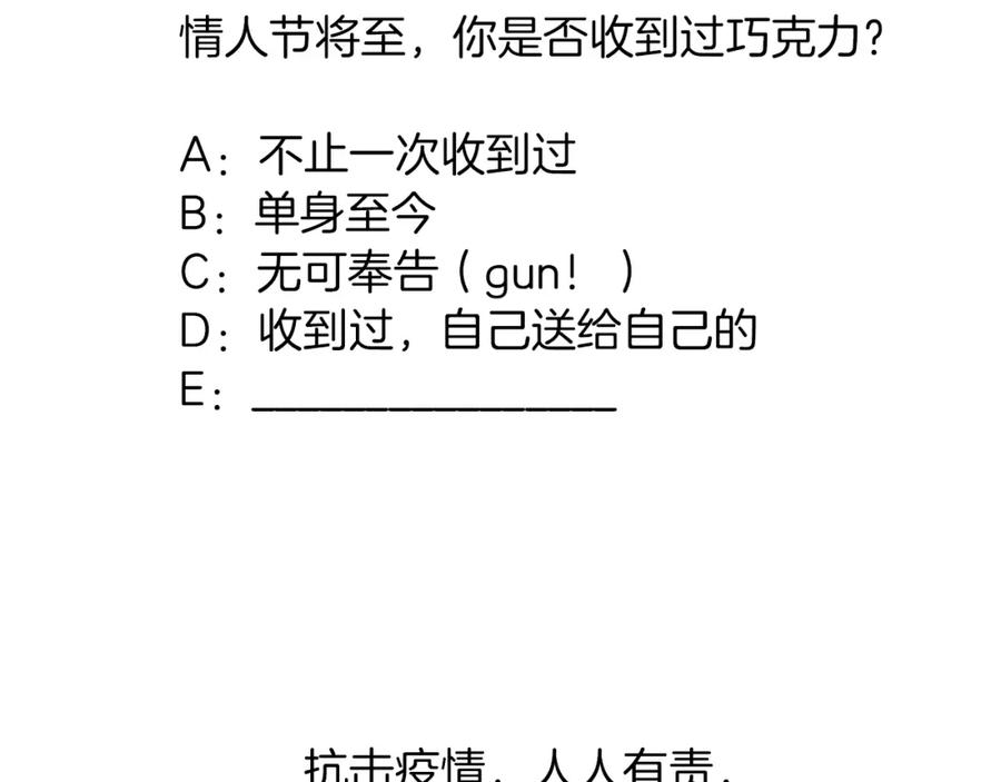 130.jpg