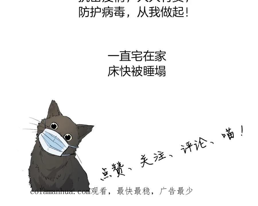 131.jpg