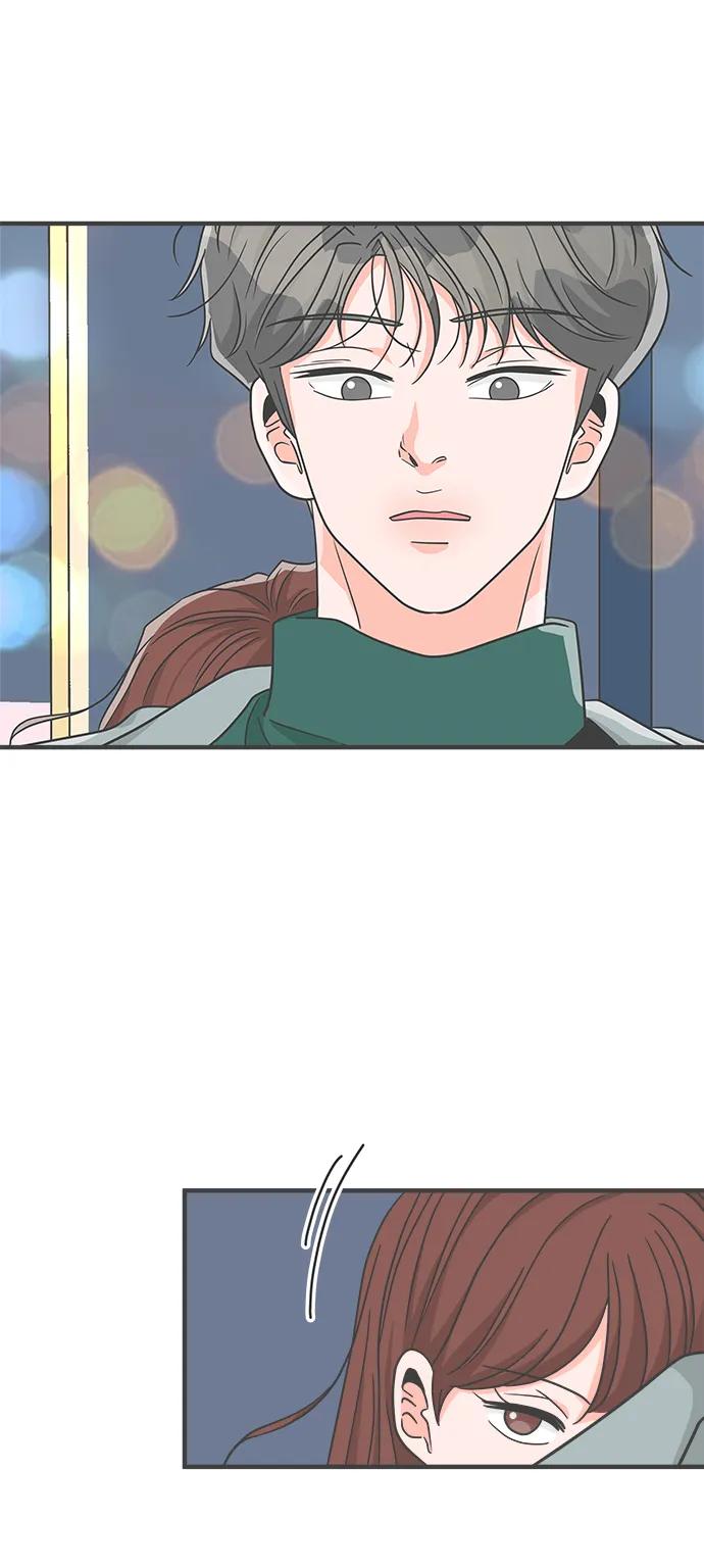 [第101话]happytaiyiday（2）-正值青春的我们-申夏（第3张）