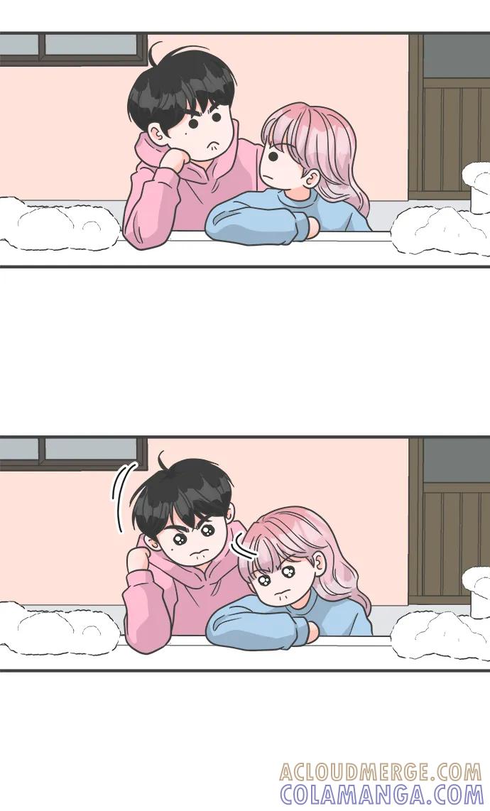 [第104话]我们的冬天（2）-正值青春的我们-申夏（第7张）
