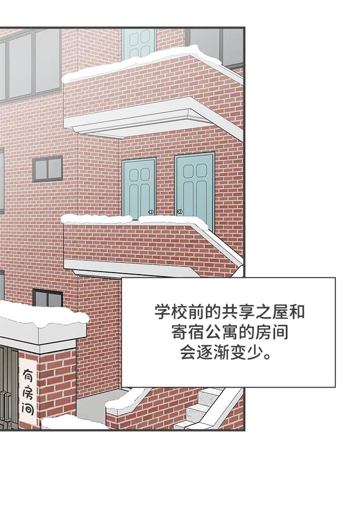 [第104话]我们的冬天（2）-正值青春的我们-申夏（第2张）