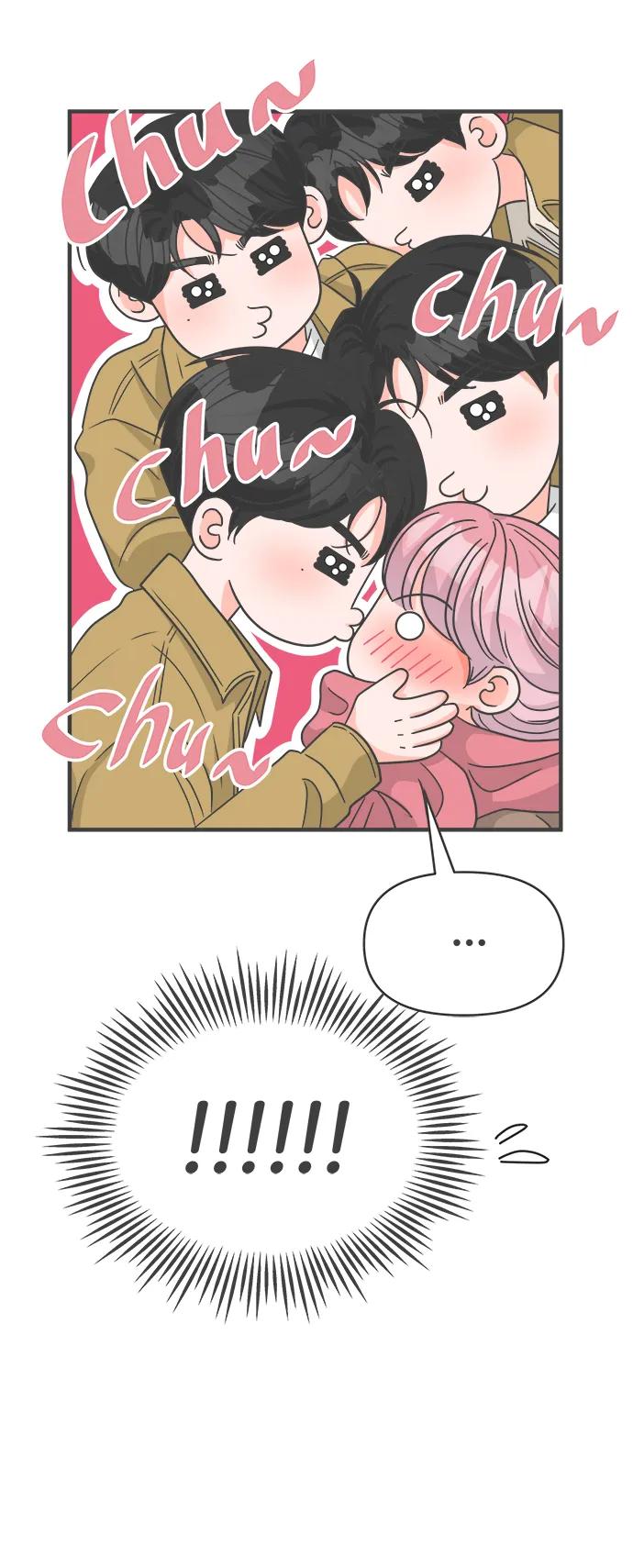 [第97话]new（1）-正值青春的我们-申夏（第59张）