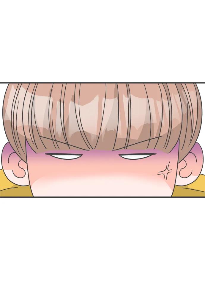 [第97话]new（1）-正值青春的我们-申夏（第63张）
