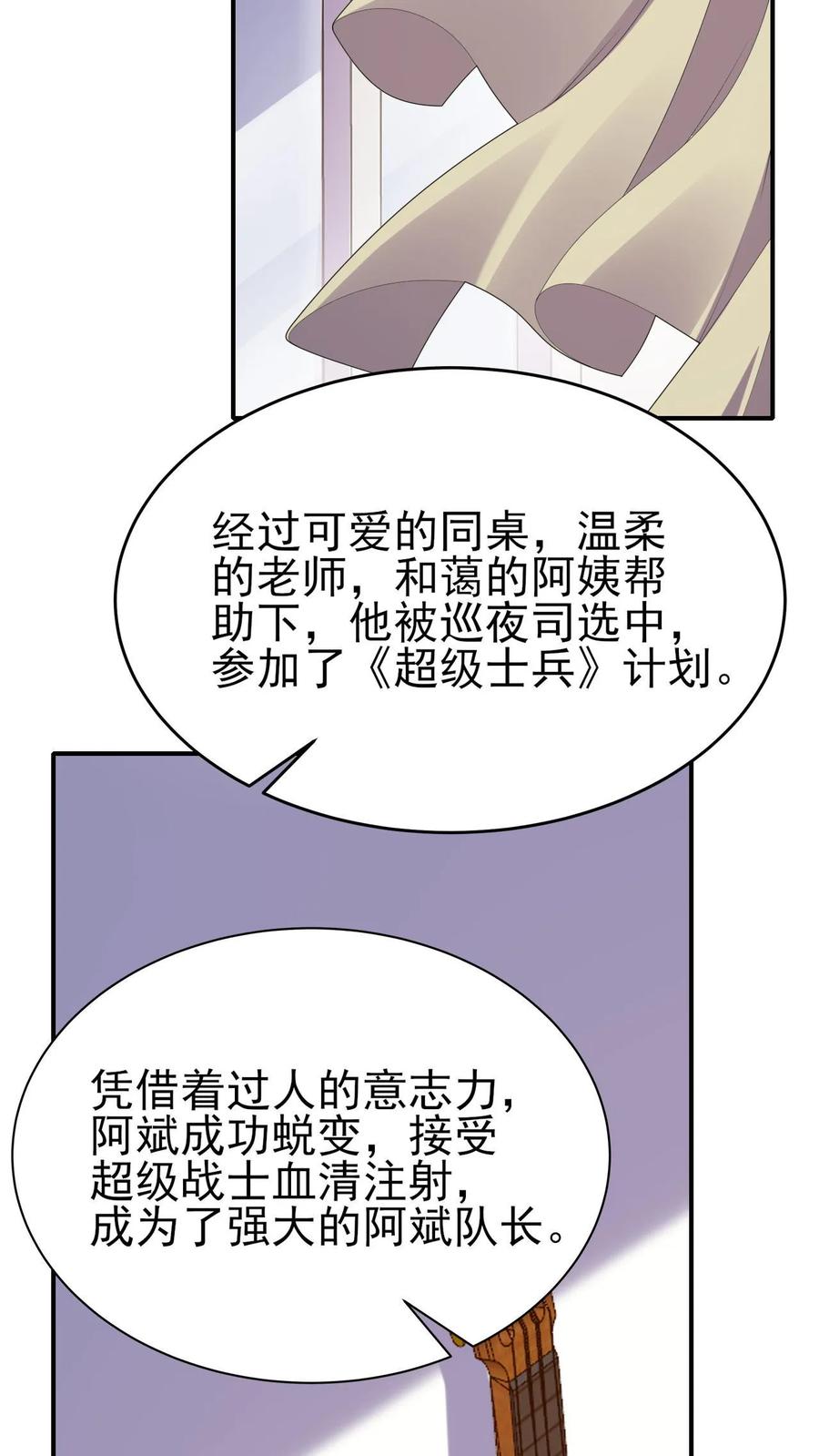 30.jpg