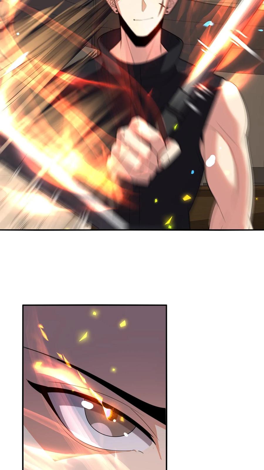 32.jpg