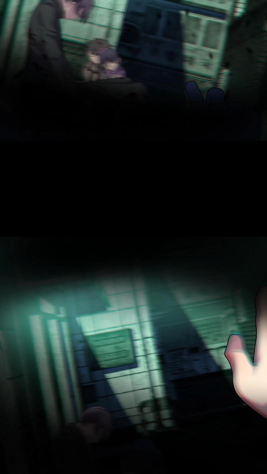 42.jpg