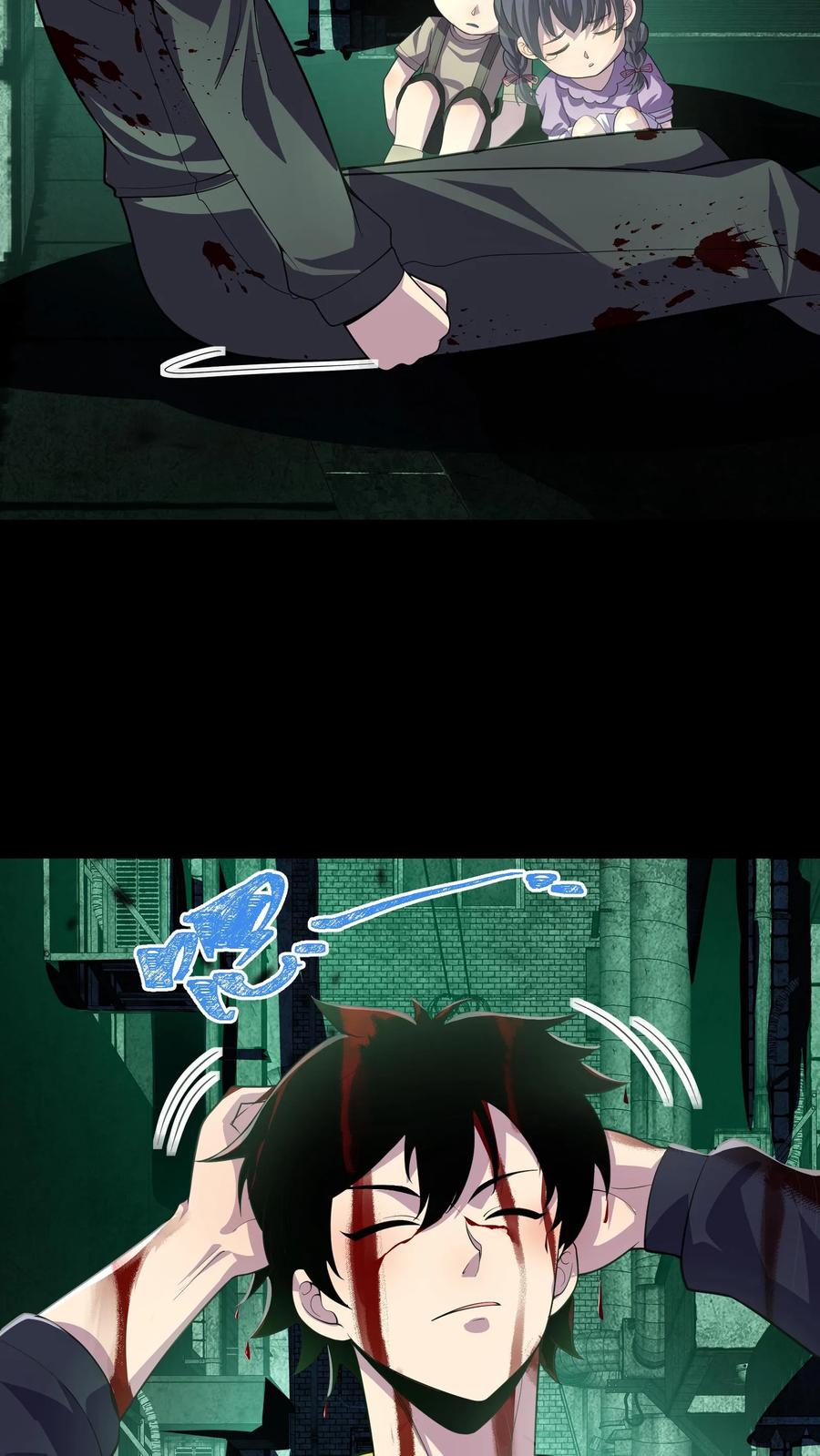 39.jpg