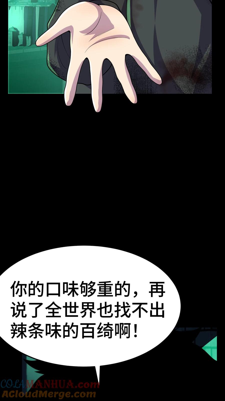 16.jpg