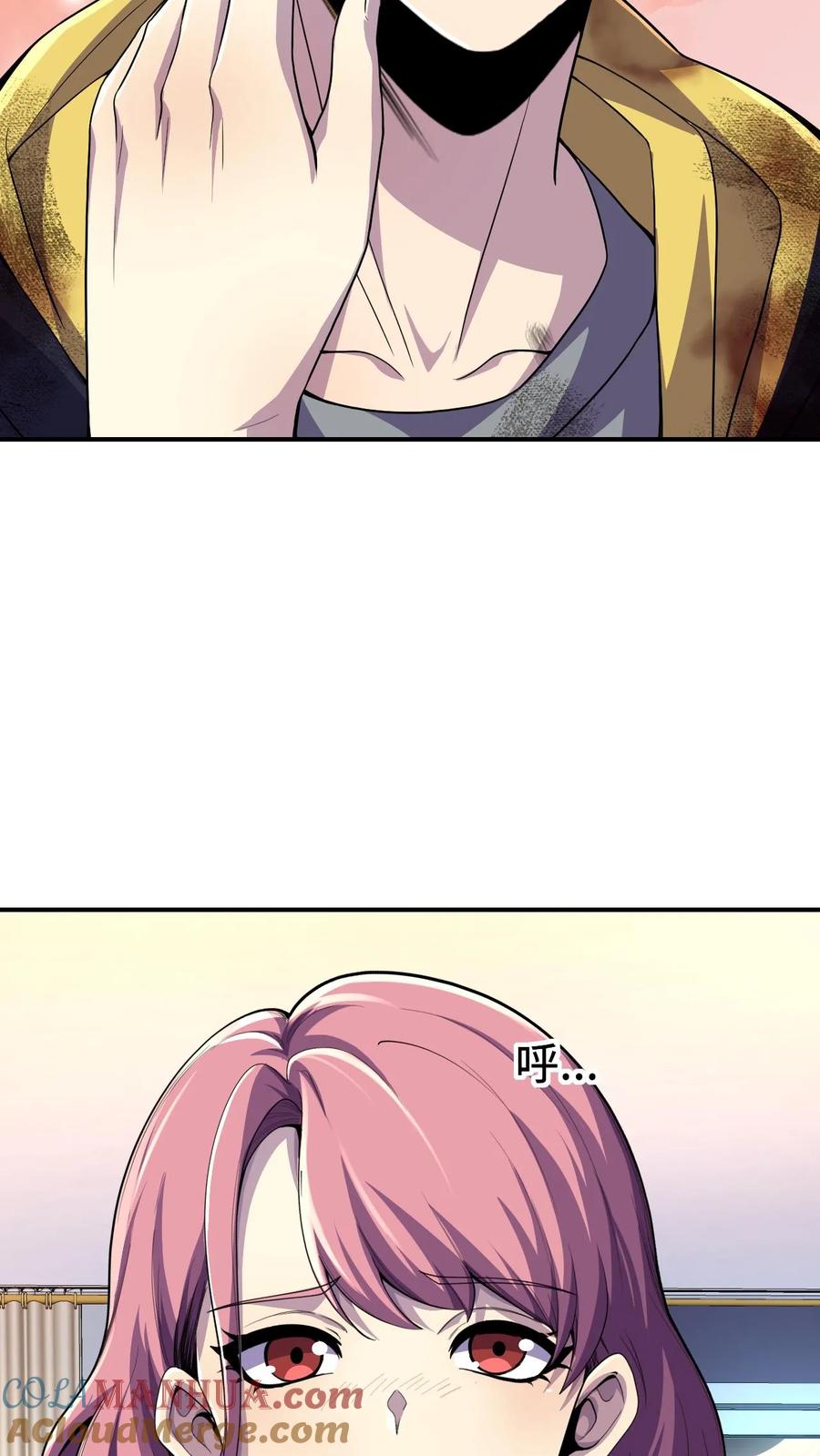 35.jpg