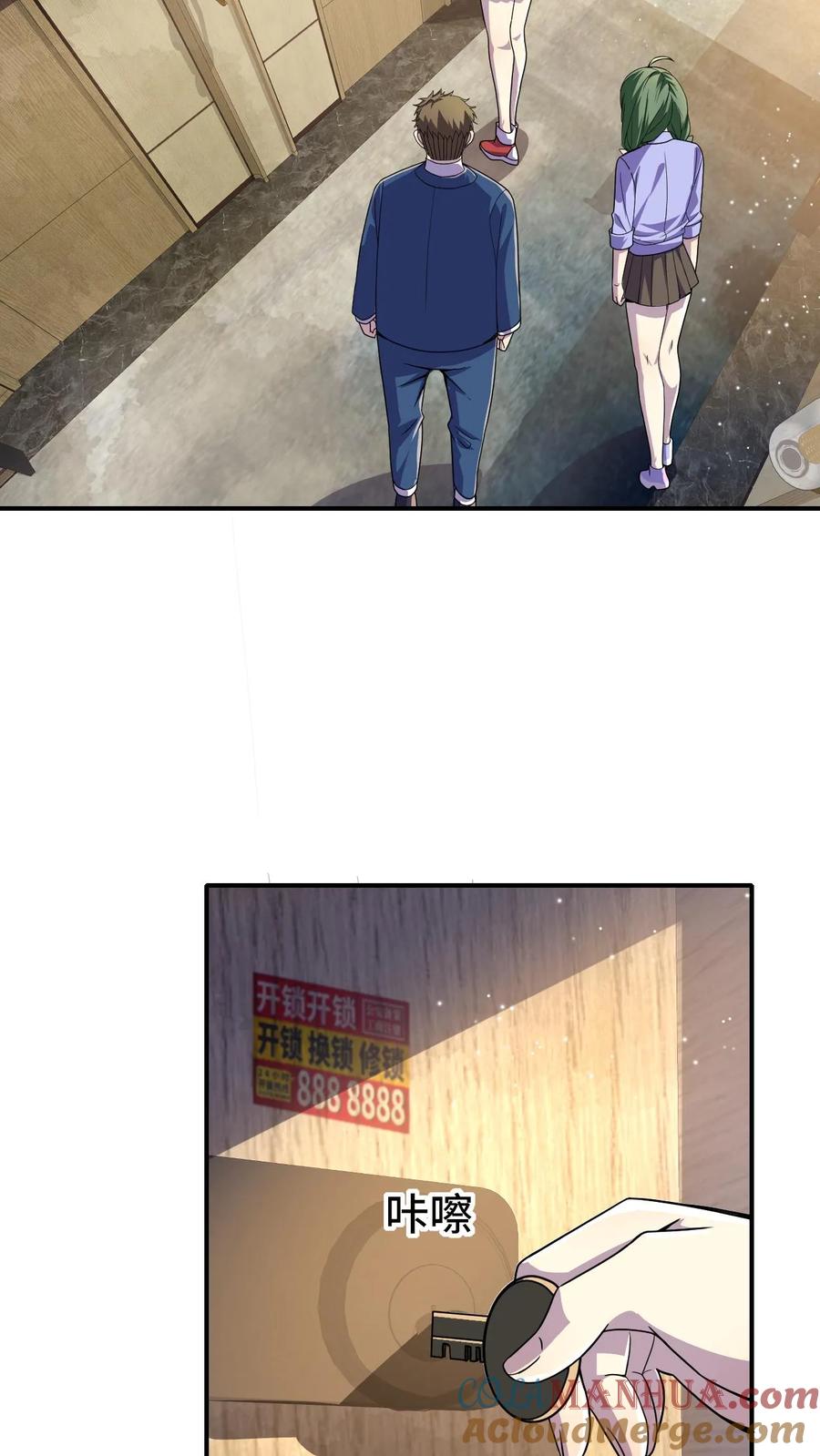 25.jpg