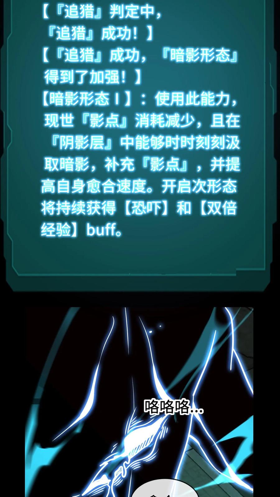 28.jpg