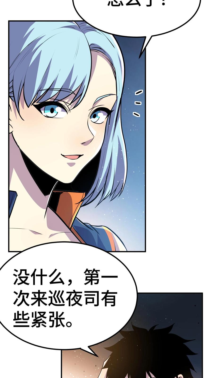 41.jpg