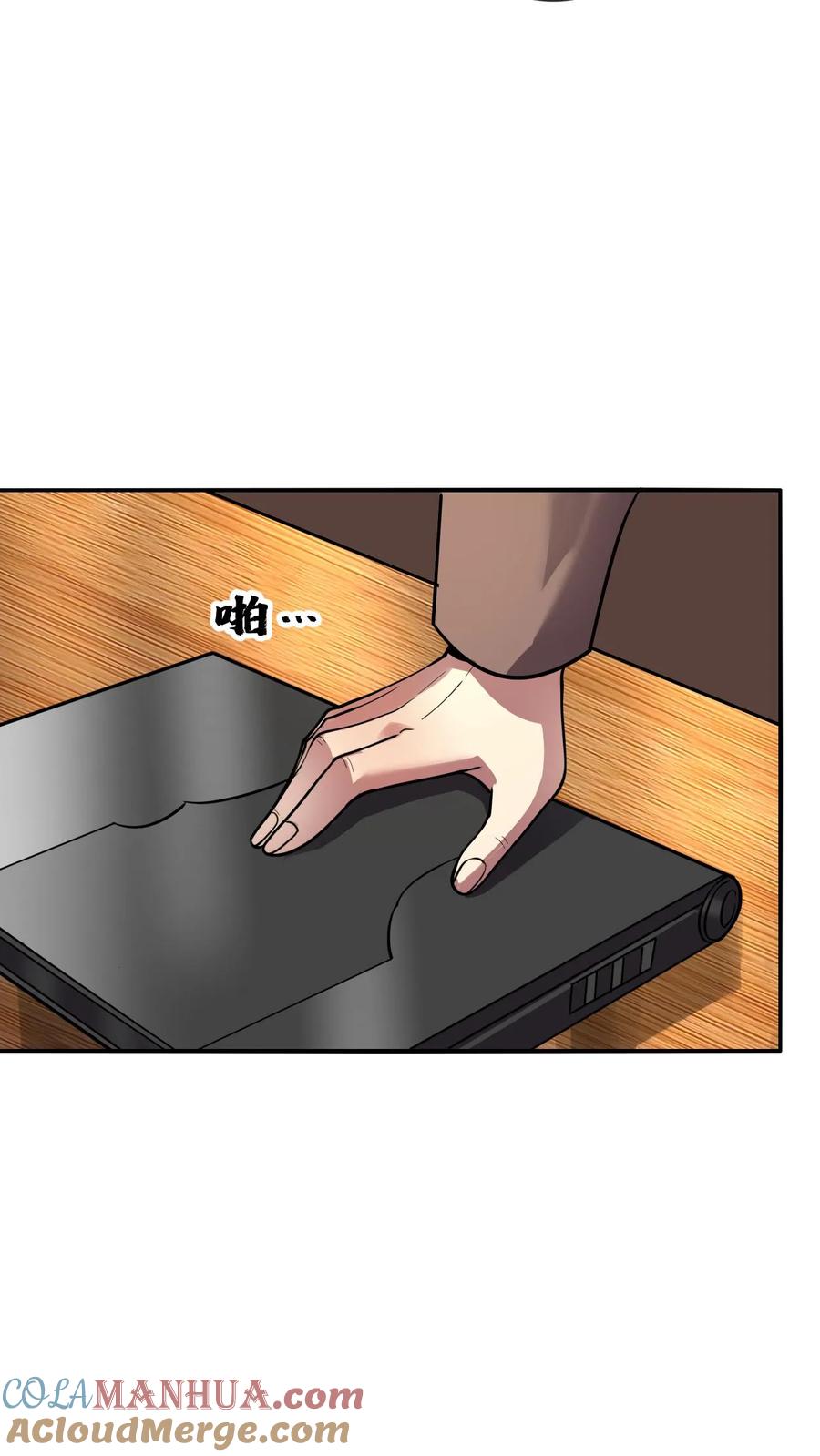 31.jpg