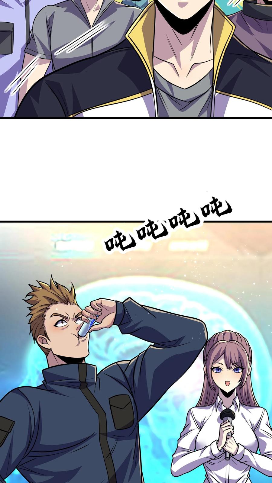 26.jpg