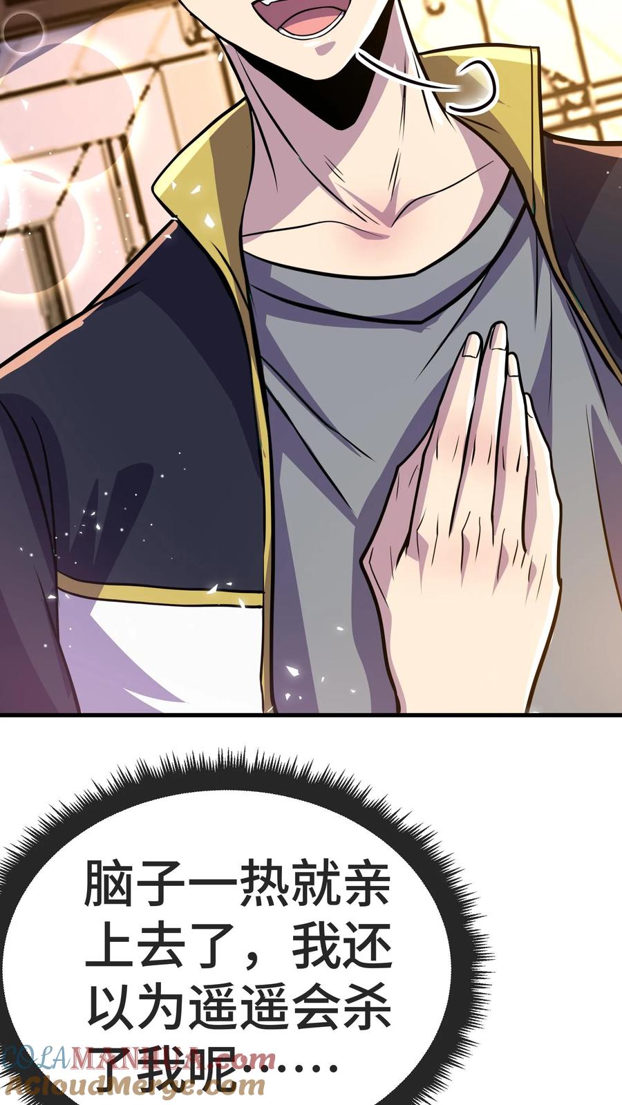 19.jpg