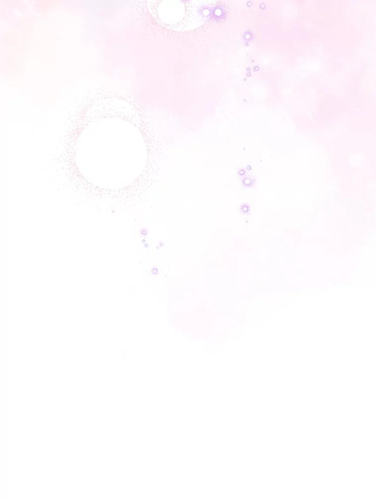 98.jpg