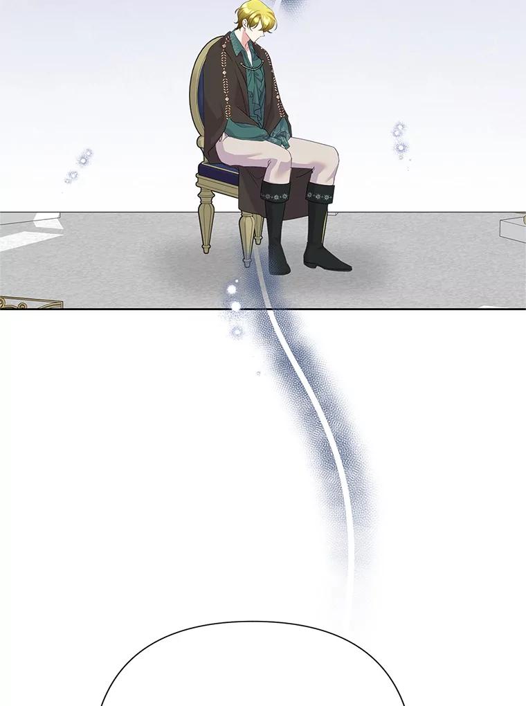 86.jpg