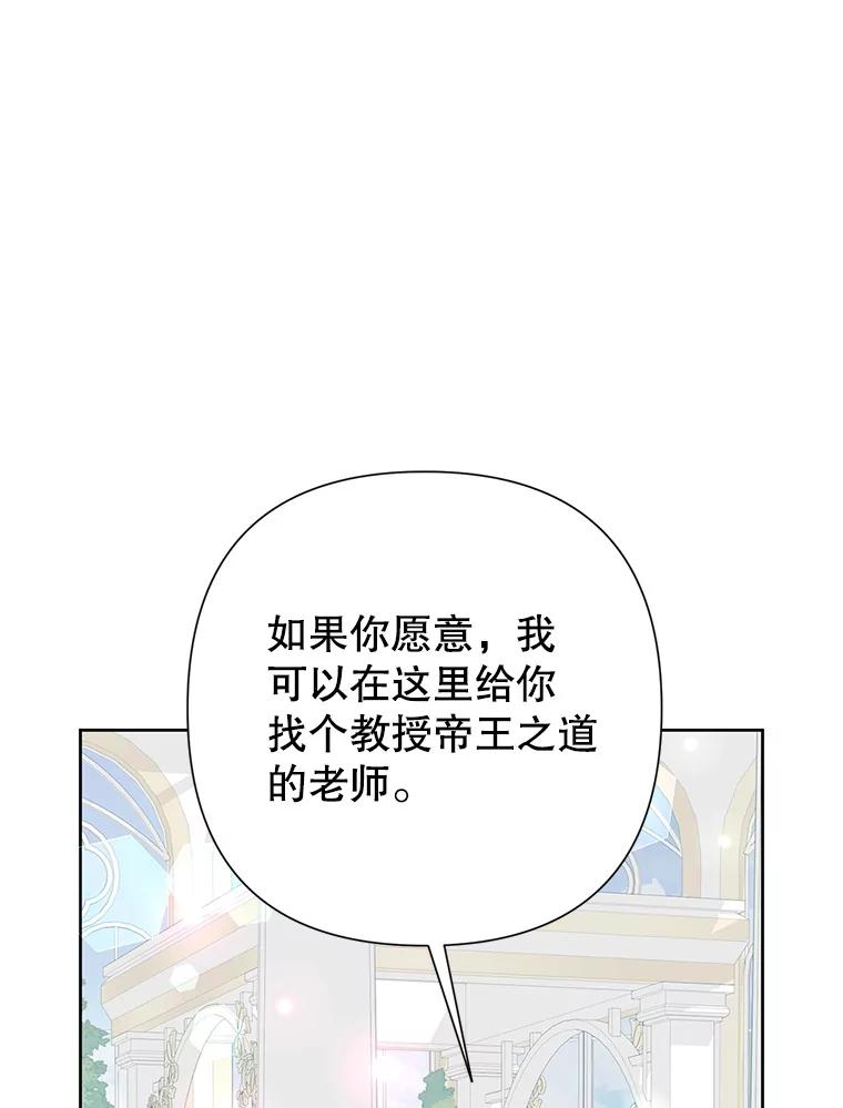 52.jpg