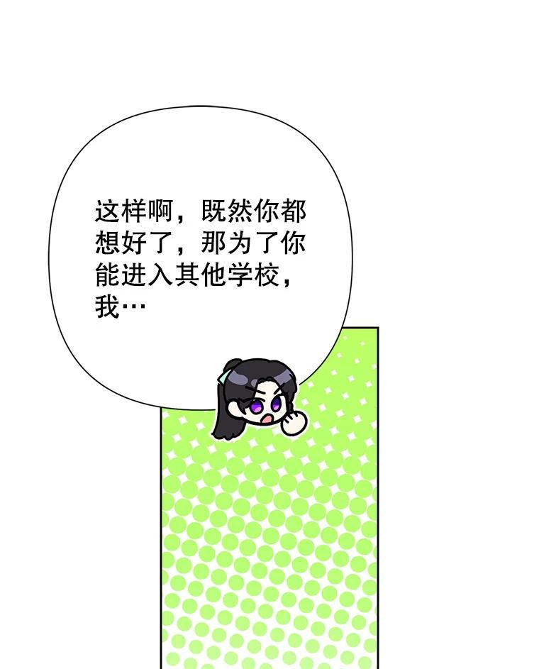 71.jpg