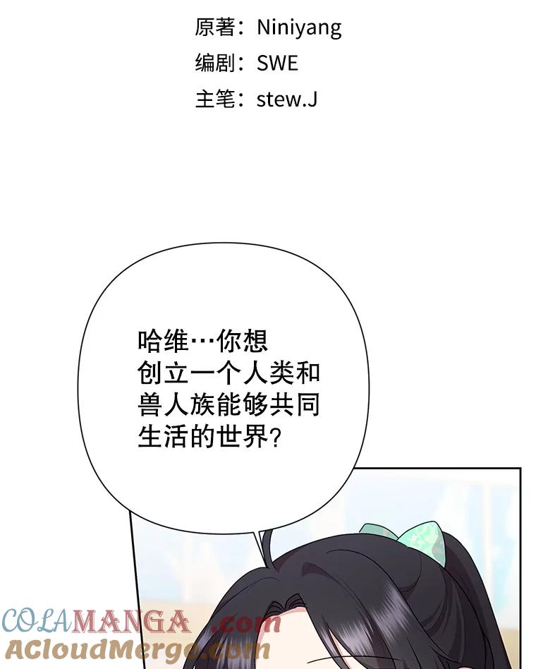 65.jpg