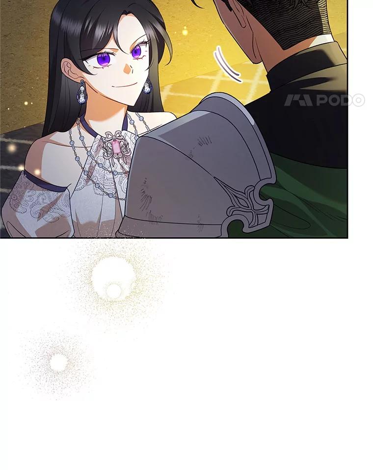 91.jpg