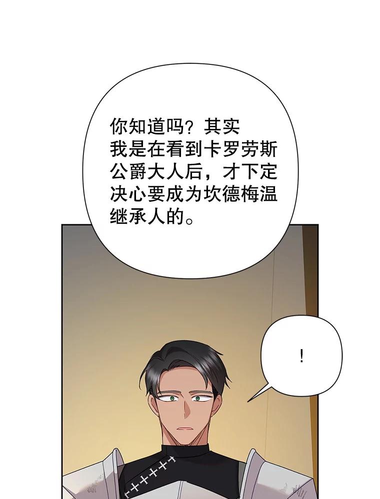 92.jpg