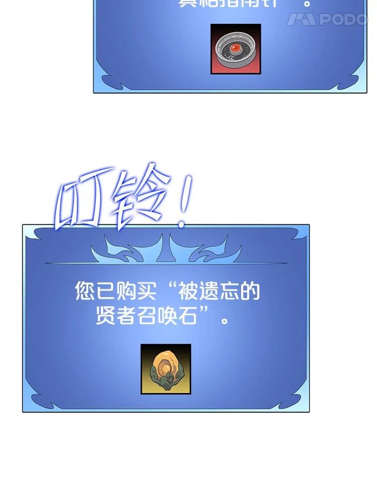 72.jpg