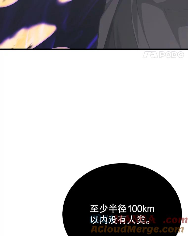 65.jpg