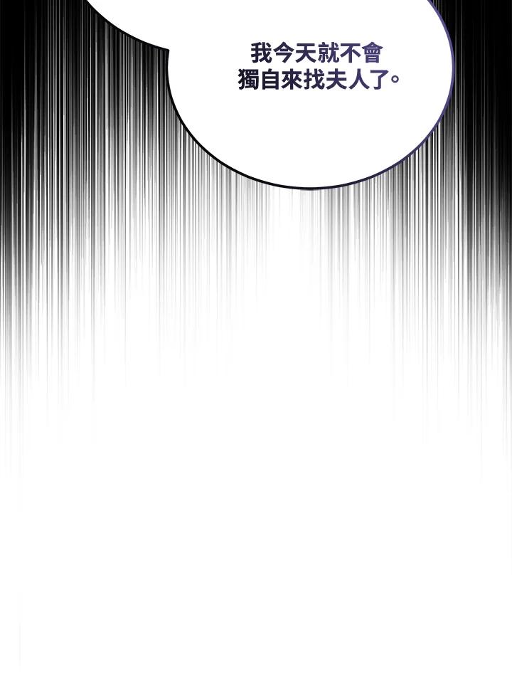 90.jpg