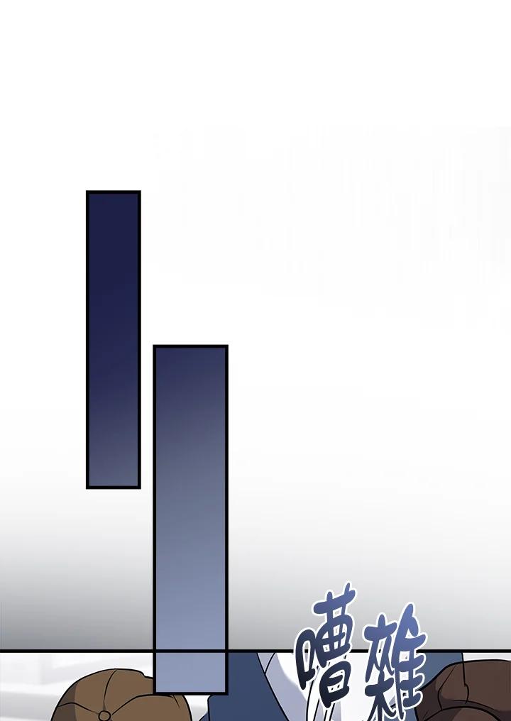 91.jpg