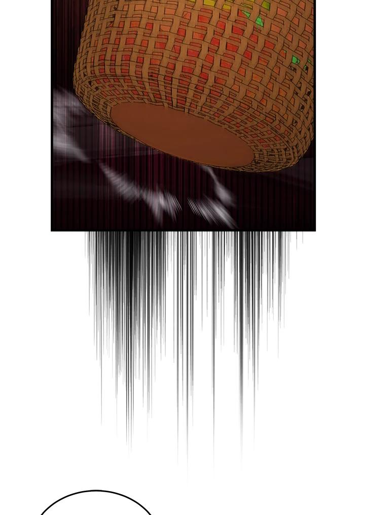 71.jpg